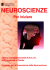 Dok neuroscienze.qxd
