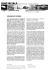 ccartella stampa - Casaportale.com
