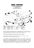 the PDF file