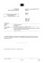 16316/11 ADD 30 sp DGK 1A CONSIGLIO DELL`UNIONE