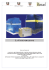 la cogenerazione - Code Engineering