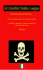apri/salva file