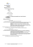 Curriculum del consulente
