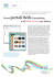 Create portali Webdi marketing e siti Web-to-Print con uStore