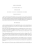 CORTE DI CASSAZIONE Sez. III, 24 febbraio 2004, n. 7762 (ud. 29