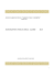documento finale della classe iii a