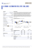 lo funds - alternative beta, syst. hdg, (chf)