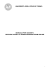 GESTIONE LISTA ISCRITTI