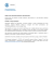 Stage Junior Marketing Assistant -Agroalimentare Promos offre una