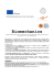 volantino secondo seminario milano