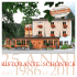 RISTORANTE SCHÖNECK