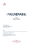 i_vulnerabili_2011