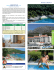 hotel QUERCUS - Gazton Travel