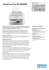 WorkForce Pro WF-8090DW