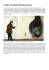 Urban Art Map: Berlino parte 1