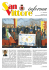 San Vittore Informa Marzo 2... 1,41 MB
