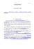 Curriculum Vitae - Server users.dimi.uniud.it