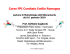 Corso FPI Comitato Emilia Romagna