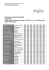 CARTA DELLA QUALITA` DEI SERVIZI ALLEGATO