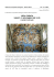circolare-cral-bpb-musei
