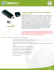 L`adattatore USB dual band wireless n 300Mbps