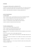 06 - Bibliografia