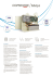 Brochure Installatore