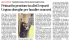 La Stampa Alessandria - anaao assomed piemonte