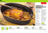 Il PDF Arrosto di lonza di maiale alle mele