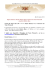 scarica pdf - Fondazione Petruzzelli