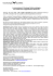 Visualizza il comunicato stampa in formato PDF