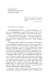 Introduzione Imperfette traduzioni - Ec