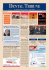 Dental Tribune International