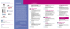 Programma seminario (file PDF - 273 KB)