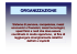 pdf (it, 332 KB, 16/05/11)