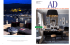 visto su ad - Heidelberg Suites