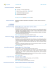 CURRICULUM#22 (x sito ASP) Aggiorn#1