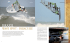 90_94 - Spot Guide:Funboard