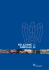 relazione annuale - Confindustria Alto Milanese