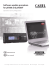 Software update procedure for pR300 and pR300T