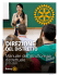 Direzione del distretto - My Rotary
