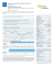 iShares Core MSCI EM IMI UCITS ETF USD (Acc)