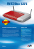 WEB_FRITZ!Box 3272_136814_08-2013-01_IT