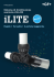 iLITE - GF Piping Systems