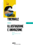 CORSO TRIENNALE — ILLUSTRAZIONE E ANIMAZIONE