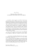 5/2009 - Storia delle Donne