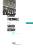 CORSO TRIENNALE — SOUND DESIGN