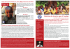 file pdf - Sorriso per il Sudan Onlus