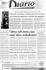 tabloid bisalta 285x430.qxp