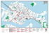 map - Venice Original